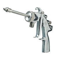 Pistolet PREMIUM EXTRUSION - Walther Pilot