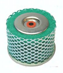 Obudowa olejowa, do AMC610/620 (AMC-CA6-A) - SMC