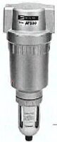 Elementy z brązu do Filtrów AF800/900 - SMC