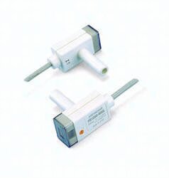 Elektroniczny przekaźnik ciśnienia, seria PS1000