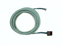 Jonizatory wentylatorowe, seria IZF10 - SMC