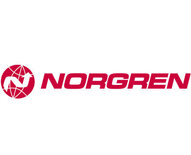 946 Norgren