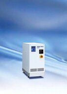 THERMO-CHILLER, SERIE HRW