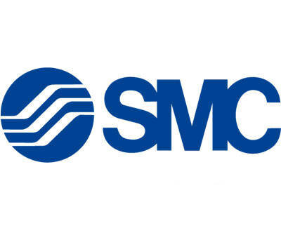 SMC-S
