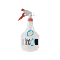 Lubrykant - AIRCOM System