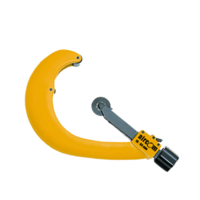 Obcinak do rur - AIRCOM System