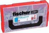 Skrzynki FIXtainer (asortyment i puste skrzynki)|F