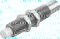 Amortyzatory hydrauliczne serii DYSS - Festo