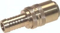 Szybkozłączki do form wtryskowych pod przewód fi 13 mm - Air-Com