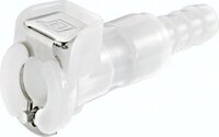 Szybkozłączki pod przewód Typ MC NW 3,2 - LinkTech
